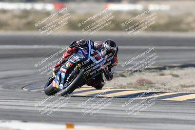 media/Nov-30-2025-TrackXperience (Sun) [[c0061d280f]]/1-Level 3/Session 4 (Turn11)/